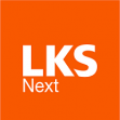 Logo: LKS FINANCIAL SOLUTIONS & CORPORATE S.L.